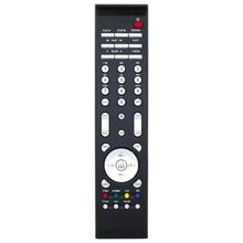 Next 30301 Minix HD Uydu Alıcı Kumandası