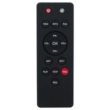 Next 30302 Minix HD Uydu Alıcı Kumandası