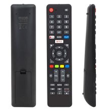 Next 50020 50'' 4K Led Tv Kumanda