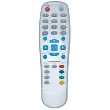 Next 6500 Uydu Alıcı Kumanda