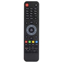 Next 6951 Minix HD Uydu Alıcı Kumandası