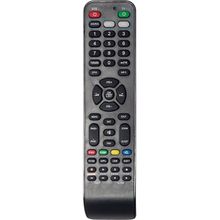 Next Kanky HD Uydu Alıcı Kumandası