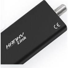 Next Kanky Link Usb Uydu Alıcı