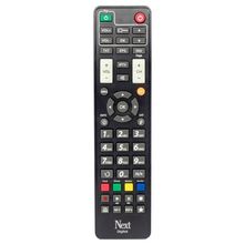 Next Minix HD Black II Uydu Kumanda