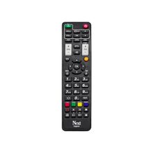Next Programlanabilir Universal Akıllı Kumanda
