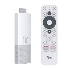 Next T524 4K TV Stick