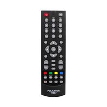 Next Teledünya HD Kumanda