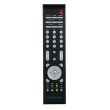 Next Teledünya HD Orjinal Kumanda