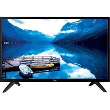 Next YE 020D1 LED TV