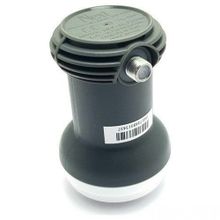 Next YE-101 Platinum Single LNB 0.1dB Full HD 4K
