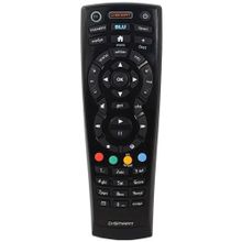 Next YE-15000 DSmart HD Kumanda