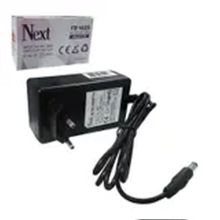 Next Ye 1625 16v 2.5A Adaptör