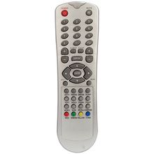 Next YE 18500 Uydu Kumandası
