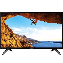 Next YE-22020 22 inç 55 Ekran Full HD LED Monitör TV