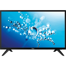 Next YE-24020 D2 24 inç 61 Ekran HD LED Monitör TV