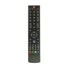 Next YE-32016 Lcd Led Tv Kumandası