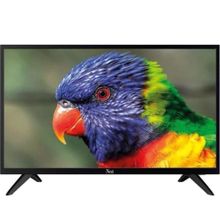 Next YE-40020 LED TV