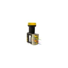 Next YE-777 Gold Plus 0.1 dDB Quattro LNB