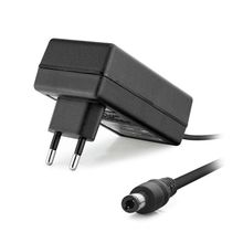 Next YE-A615A 16V 1.5A Santral Adaptör