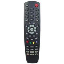 Next&NextStar 2000 CX HDMI 2000 FTA HDMI Uydu Alıcı Kumanda