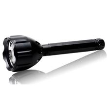Nextorch T12D Cree Q5 Şarjlı El Feneri