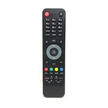 Nextstar YE-18000 HD CX Uydu Kumandası