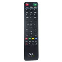 Nextstar YE-18000HD Uydu Alıcı Kumandası