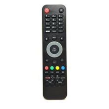 Nextstar YE-19000 HD Uydu Kumandası