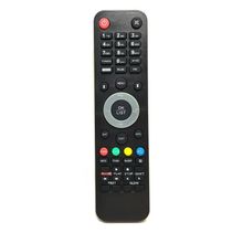 Nextstar YE-22000 HD Uydu Kumandası