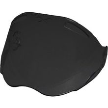 Nexx SX.10 Kask Camı Vizör