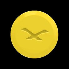 Nexx SX.10 Sarı Yan Kapak Vidası