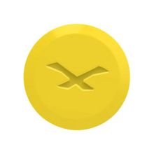 Nexx SX.10 Yan Kapak Vidası
