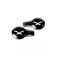 Nexx X.R2 Vida Set