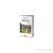Neyla - İnci Kayar