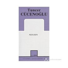 NEYZEN - TUNCER CÜCENOĞLU