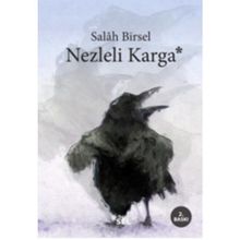 Nezleli Karga - Salah Birsel