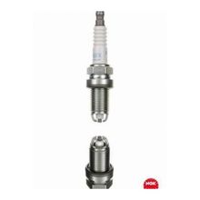 NGK 2288 BKR6EK Ateşleme Bujisi