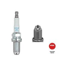 NGK 2397 BKUR6ET-10 Ateşleme Bujisi