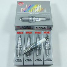 NGK 4288 PLKR7A Ateşleme Bujisi