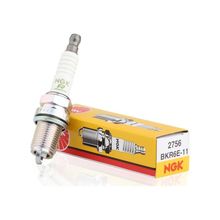 NGK BKR6E-11 Honda Jazz City Ateşleme Bujisi