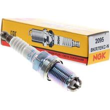 NGK BKR7EKCN Buji