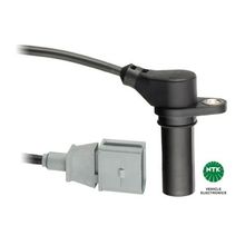 NGK CMC3-V304 Motor Devir ve Pozisyon Sensörü