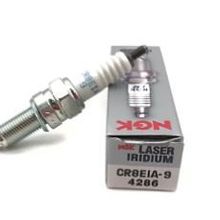 NGK CR8EİA-9 Ateşleme Bujisi
