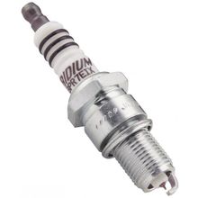 NGK DR7EIX Iridium Buji