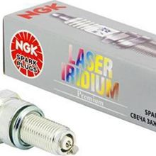NGK IFR5L11 Iridium Buji