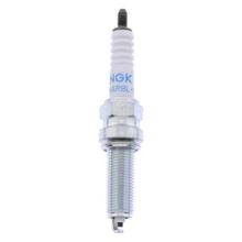 NGK LMAR8L9 Buji