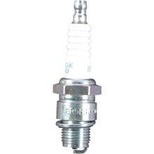 NGK PZFR5F11 Buji
