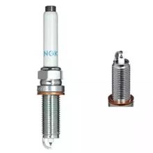 NGK SILZKFR8D7S Iridium Buji