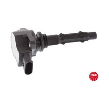 NGK U5117 Ateşleme Bobini