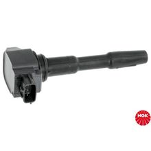 NGK U5155 Ateşleme Bobini